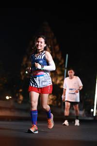 BIB: 
                            <button type="button" onclick="openModal(24600388)" class="btn btn-primary btn-sm float-right btn-popup" data-toggle="modal" data-target=".modal-high-quality">
                        <i class="fas fa-shopping-cart"></i> Add to Cart
                    </button>
                                            <button type="button" onclick="isThisMe(24600388, true)" class="btn btn-success btn-sm float-right btn-popup btn-isme hidden" data-toggle="tooltip" data-placement="bottom" title="นี่คือรูปของคุณใช่ไหม คลิกที่นี่เพื่อเอาเข้าอัลบั้ม">
                        <i class="fas fa-plus"></i> Add to album
                    </button>
                    <button type="button" onclick="isThisMe(24600388, false)" class="btn btn-warning btn-sm float-right btn-popup btn-isnotme hidden">
                        <i class="fas fa-ban"></i> Remove from album
                    </button>